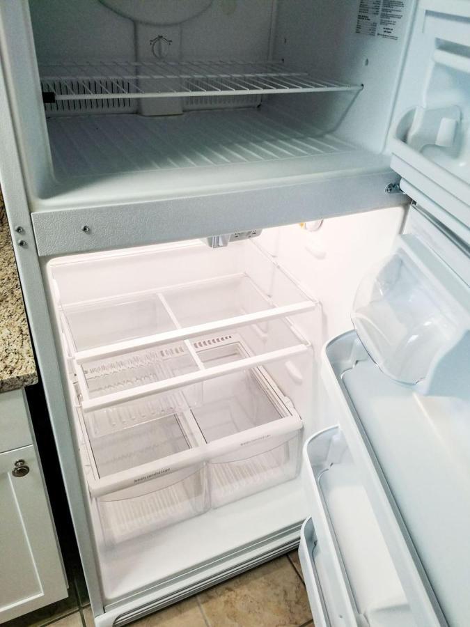 Caravelle 422 Villa Myrtle Beach Oda fotoğraf