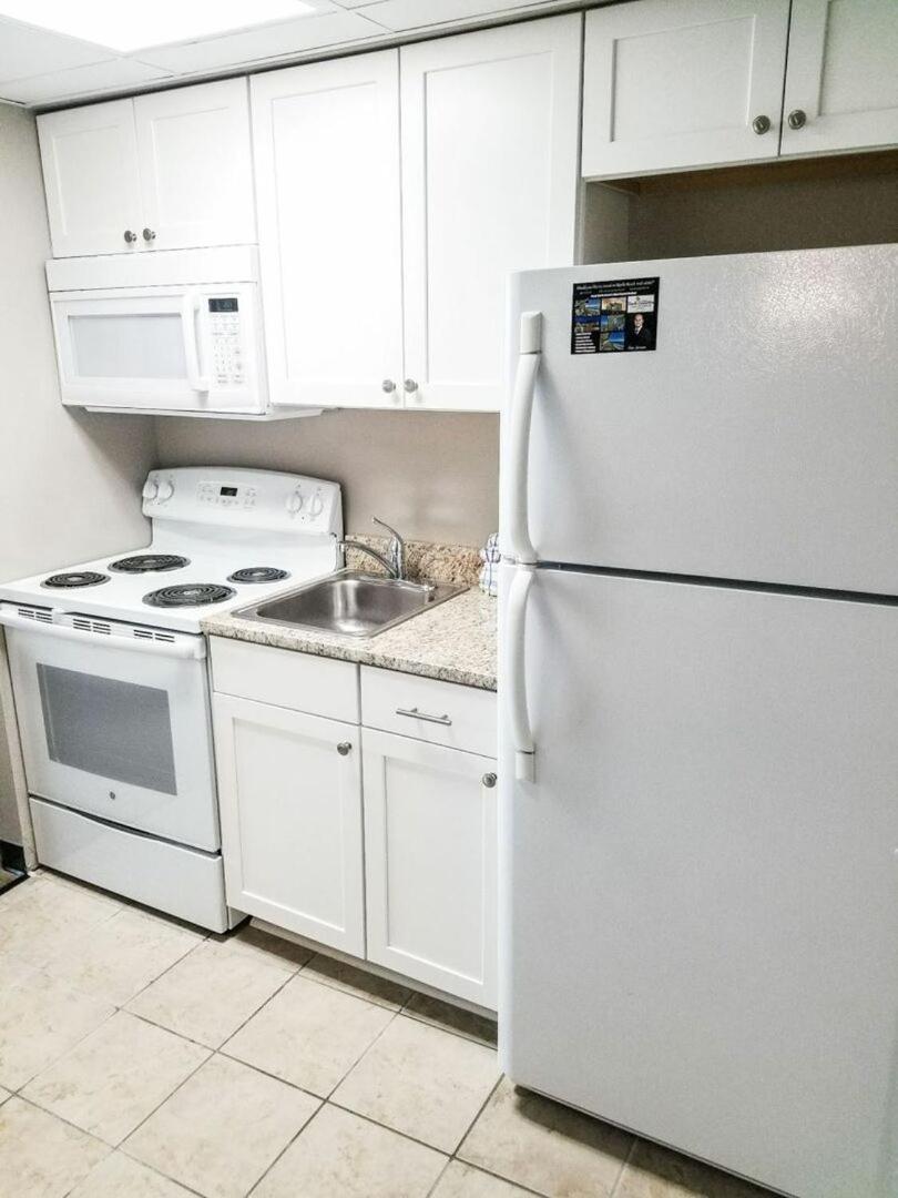 Caravelle 422 Villa Myrtle Beach Dış mekan fotoğraf